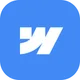 Webflow